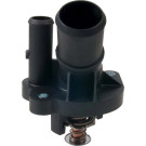 TH45182G1 Thermostat, Kühlmittel TH45182G1 Thermostat, Kühlmittel