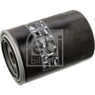 febi bilstein | Ölfilter | 47477
