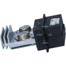 342058 Widerstand, Innenraumgebläse