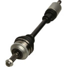 Maxgear | Antriebswelle | 49-0311