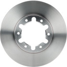 BOSCH | Bremsscheibe | 0 986 479 359