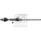 febi bilstein | Antriebswelle | 183635