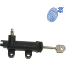 ADG03652 Nehmerzylinder, Kupplung