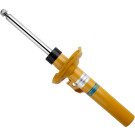 Bilstein | Stoßdämpfer | 22-323606