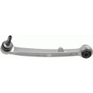 38258 01 Lenker, Radaufhängung