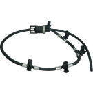 15-0021 Schlauch, Leckkraftstoff