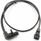 9 1996 1 Impulsgeber, Kurbelwelle 9 1996 1 Impulsgeber, Kurbelwelle