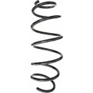 Spidan | Fahrwerksfeder | 87601