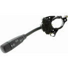 V30-80-1766 Schalter, Scheibenwischerintervall Original VEMO Qualität