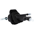 511 0683 10 Geberzylinder, Kupplung