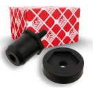 FEBI BILSTEIN 35092 Anschlagpuffer, Fahrerhaus