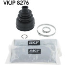 SKF | Faltenbalgsatz, Antriebswelle | VKJP 8276