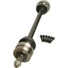 49-2333 Antriebswelle 49-2333 Antriebswelle