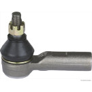 J4822001 Spurstangenkopf