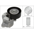 534 0439 10 Riemenspanner, Keilrippenriemen