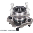 Blue Print | Radlagersatz | ADBP820065