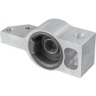 37665 01 Lagerung, Lenker