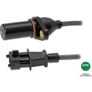 81199 Impulsgeber, Kurbelwelle