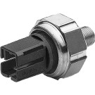 0 986 345 007 Öldruckschalter