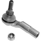 840 1115 10 Spurstangenkopf