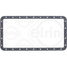 582.840 Dichtung, Ölwanne