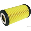 J1310502 Ölfilter J1310502 Ölfilter