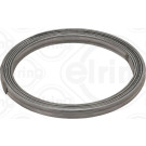 Elring | Dichtung, Abgasrohr | 818.350