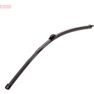 DF-316 Wischblatt, Universal