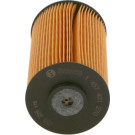 1 457 431 270 Kraftstofffilter 1 457 431 270 Kraftstofffilter