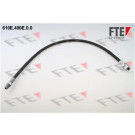 FTE | Bremsschlauch | 9741103