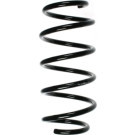 Spidan | Fahrwerksfeder | 85350