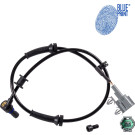 ADN17123 Sensor, Raddrehzahl