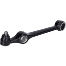 FEBI BILSTEIN 41877 Querlenker, Lenker, Radaufhängung