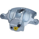 82-0697 Bremssattel 82-0697 Bremssattel