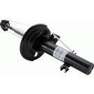 Sachs | Stoßdämpfer | 315 448