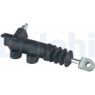 LL80151 Nehmerzylinder, Kupplung