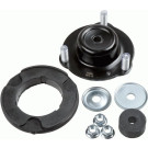 Sachs | Reparatursatz, Federbeinstützlager | 802 617
