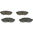 0 986 424 840 Bremsbelagsatz, Scheibenbremse 0 986 424 840 Bremsbelagsatz, Scheibenbremse