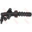 PJD239 Nehmerzylinder, Kupplung