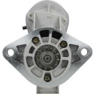 PSH Starter +Line Original 190.573.122.050