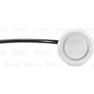 Valeo | Sensor, Einparkhilfe | 632214