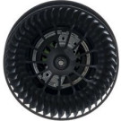 AB 245 000P Innenraumgebläse BEHR *** PREMIUM LINE ***