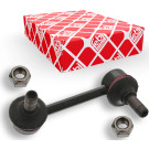 FEBI BILSTEIN 42098 Koppelstange FEBI BILSTEIN 42098 Koppelstange