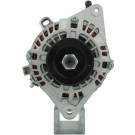 PSH | Generator | 255.606.075.120