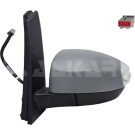 Alkar | Außenspiegel | 6139373 Alkar | Außenspiegel | 6139373