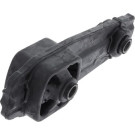 80001552 Lagerung, Motor