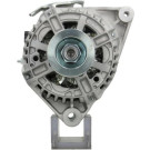 PSH | Generator | 195.904.080.010