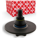 FEBI BILSTEIN 31847 Trag-/Führungsgelenk