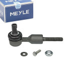 Meyle Spurstangenkopf MEYLE-ORIGINAL: True to OE 116 020 0047 Meyle Spurstangenkopf MEYLE-ORIGINAL: True to OE 116 020 0047