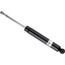 Bilstein | Stoßdämpfer | 19-300177 Bilstein | Stoßdämpfer | 19-300177